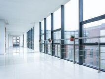 Health Point Cleaning Solutions of Minnesota Celebrates 9-Year Anniversary of Office Cleaning Excellence