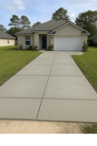 JK Concrete Contractor Jacksonville Now Providing Free Quotes for Residential and Commercial Projects