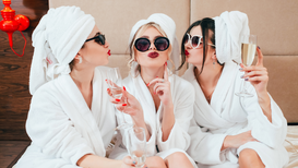 LeVogue Med Spa Elevates Beauty Experience With VIP Membership and Limited-Time Discounts
