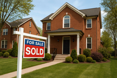 Trusted Roofing Gallatin: Subtle Roof Upgrades Boost Home Resale Value