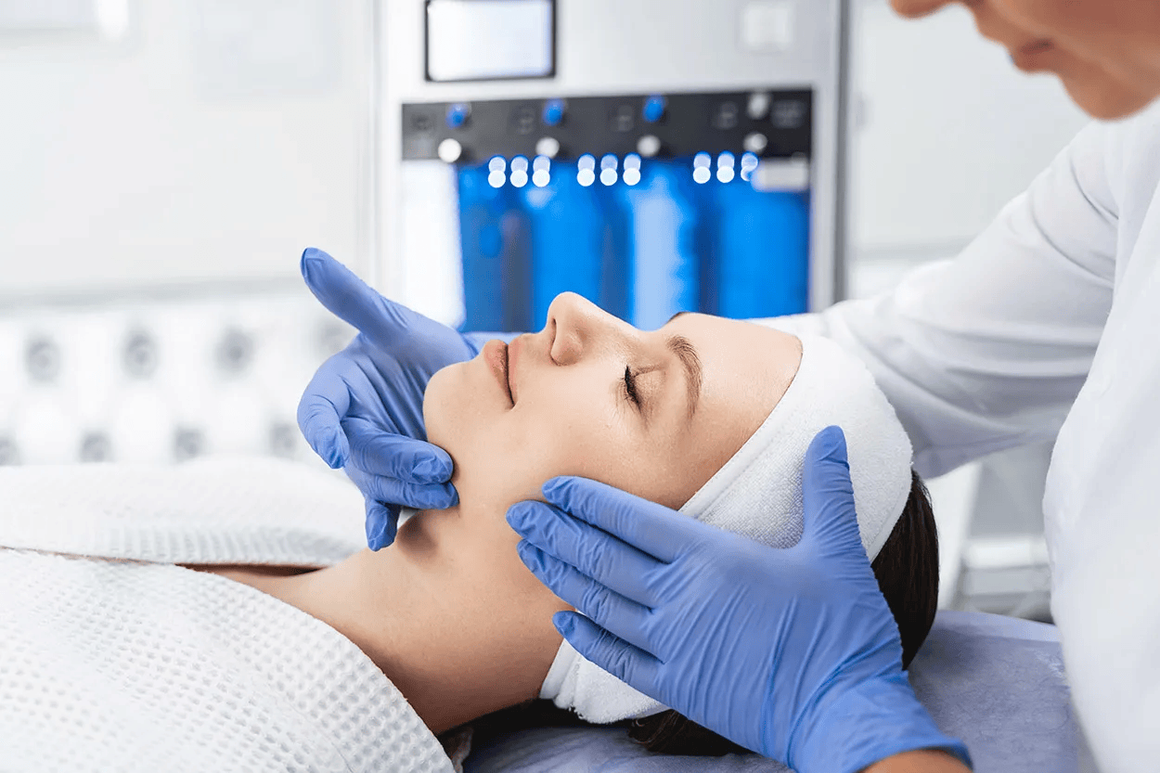 Kane Medical Aesthetics Discusses Innovations in Medical Botox Calgary Shaping Patient Treatment Choices