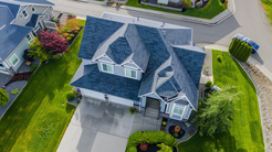 Why Annual Roof Maintenance Pays Off for Burbank Homeowners