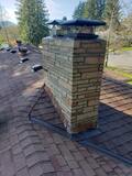 Starbright Chimney Sweep and Masonry Offers Expert Chimney Repair Services in King County, WA