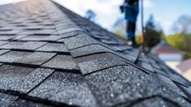 What to Do Within 24 Hours of Storm Roof Damage in Myrtle Beach, SC