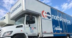 The Other Moving Company Launches New Local Team in Williamsburg to Enhance Services