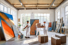 Ship Smart Tackles Nationwide Gap in Single-Item Shipping