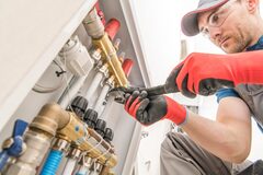 QUICK AIR USA – HVAC Services Offers 24/7 AC Repair and Maintenance in Orlando