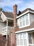 A1 Chimney Pros Provides Expert Chimney Cleaning and Inspection in North Hollywood