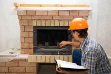 Chimney Guys USA Provides Chimney Inspection and Wood Stove Chimney Cleaning in Sacramento, CA