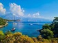 Buying Villas in Fethiye's Buoyant Property Market: How to Gauge the Right Time to Buy
