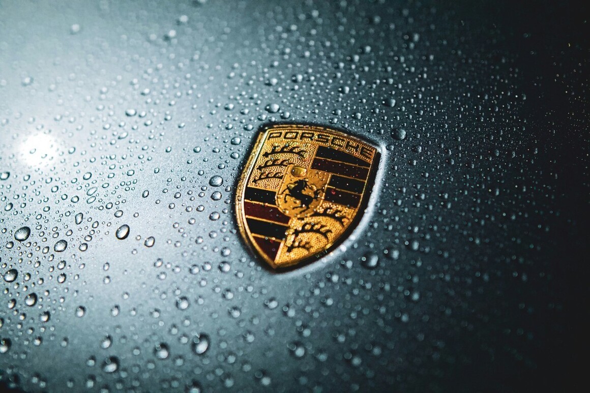 Design911 Announces Diverse Brand Collaborations With Quality-Driven Partners