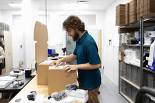 Zeptive's Industry-Leading Vape Detectors Get Major Software Upgrade for Easier Management