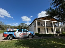 Top Fort Bend Roofer Reign Roofing Opens Second Location in Richmond, TX