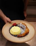 Artigiano Restaurant Launches New Website With Easy Online Ordering for Takeout and Delivery