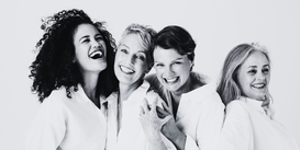 Skin Diva Labs’ BioBarrier Repair System Restores Damaged Skin at the Cellular Level