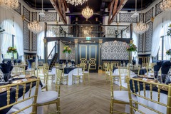 Belle Vie Unveils New Name and Brand Identity, Honouring the Past While Embracing the Future