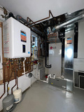 BCRC Heating Redefines Boiler Repair in Vancouver with Advanced Technology and Trusted Expertise