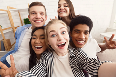 Dunes Dental Studio Elevates Patient Care with Personalized, State-of-the-Art Dentistry in Valparaiso, IN