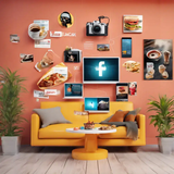 Meetzizi Named Among Best Austin Marketing Agencies for Home-Service Businesses