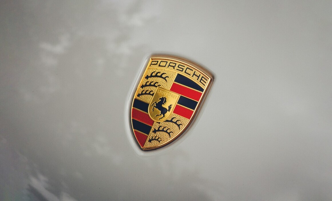 Could the Porsche 987 Be Your Classic Car Investment Project? 