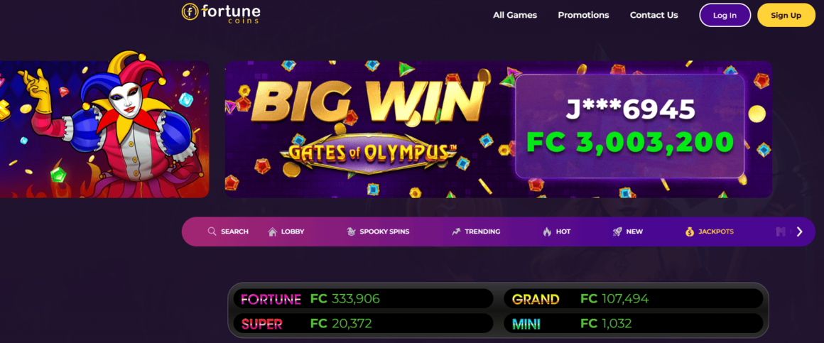 SweepWiz.com Launches as the Go-To Hub for U.S. Sweepstakes Casino Enthusiasts