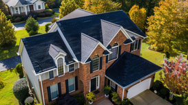 Home Insurance and Roofing Claims: What You Should Know as a Burbank Homeowner