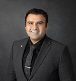 Maana Law Secures Justice for Mississauga Injury Victims Through No Win, No Fee Policy