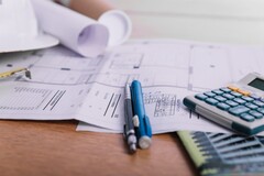 Understanding IR35 for Contractors: Off-Payroll Rules Explained