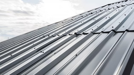 Maximizing Energy Savings with Reflective Metal Roofing Coatings: What Fort Wayne Homeowners Need to Know