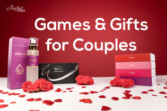  Joyful Couple Expands Phone-Free Card Games to Help Couples Reconnect, Spark Joy, and Deepen Conversation