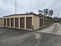 AAA Vault Storage Opens New Storage Facility in Orange, TX