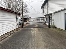 Smith’s Storage Opens New Self-Storage Facility in Smiths Station, AL