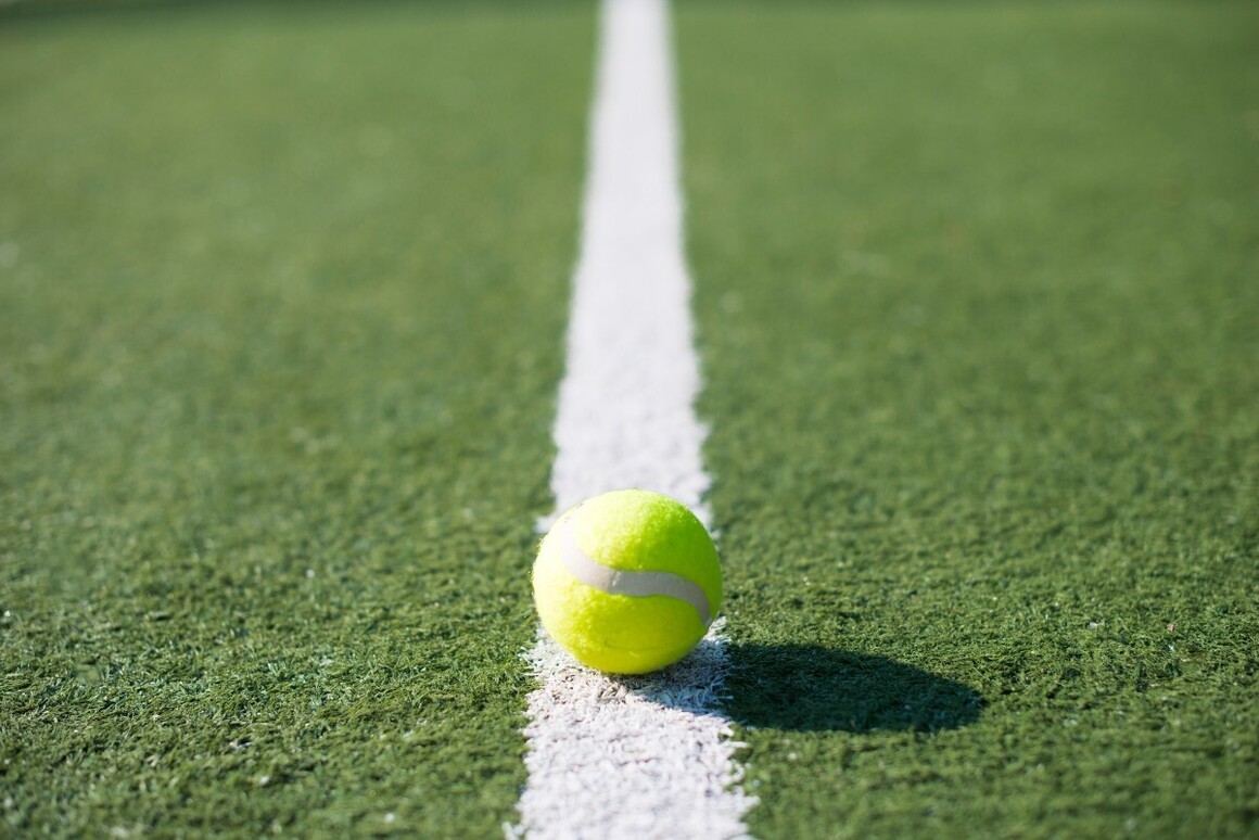 Specialists at Wimbledon Debenture Tickets Confirm 2026 Seats Now Available to Buy