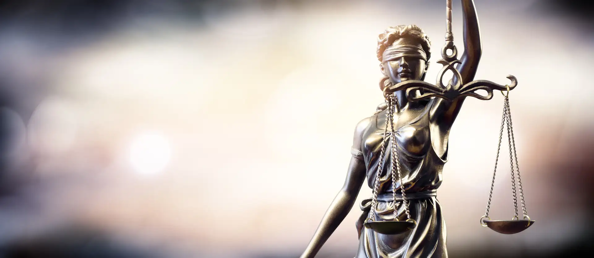 Rosen Justice Injury Lawyers Expands Personal Injury Services in Philadelphia