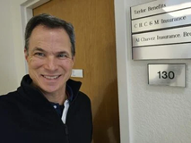 Taylor Benefits Insurance Agency Reports 18% Increase in Small Group Health Insurance Inquiries