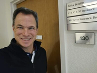 Taylor Benefits Insurance Agency Reports 18% Increase in Small Group Health Insurance Inquiries