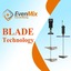 EvenMix Launches Patented 3D Blade Design for Faster, Consistent Industrial Mixing