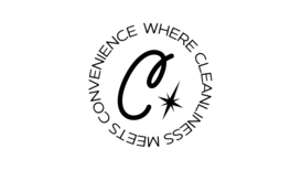 Cleanzilla Cleaning NYC Provides Expert Cleaning and Maid Services in Queens, Brooklyn, and Manhattan