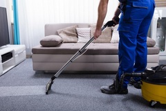 Mazal Solutions INC Expands Carpet Cleaning Services Across Brooklyn