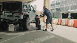 C3 Auto Pros Eliminates Shop Visits With New Mobile Car Detailing Service in Jacksonville, FL