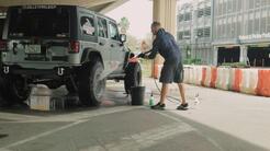C3 Auto Pros Eliminates Shop Visits With New Mobile Car Detailing Service in Jacksonville, FL