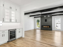 Artisan Flooring of NC Refreshes Look, Celebrates 25 Years of Service