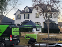 Comprehensive Residential Roofing Solutions in Houston: What Homeowners Need to Know