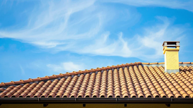 Roof Financing in Florida: What Homeowners Need to Know Before Signing Anything
