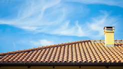 Roof Financing in Florida: What Homeowners Need to Know Before Signing Anything