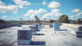 Cool Roofs Guide: Game Changing Innovations and Smart Applications in 2025