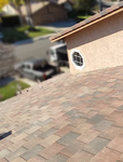Seasonal Tile Roof Care Checklist for Southern California Homeowners