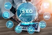 Garage Door SEO Experts Named One of the Best SEO Companies by Industry Expert