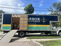 Harbor Moving & Storage Expands Moving Services in Syosset, New York