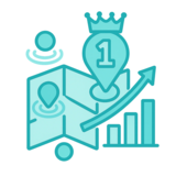 Tekton Growth Builds on Proven Landscaping Success to Help Contractors Nationwide